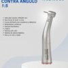 Contra angulo 1:5 marca WESTCODE
