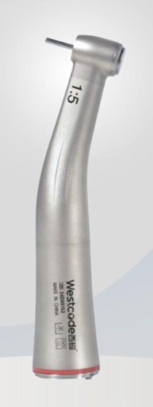 Contra angulo 1x5 2 Contra angulo 1:5 marca WESTCODE