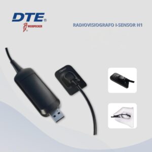 Imagen de WhatsApp 2025-07-23 a las 18.30.14_0c0c176d Radiovisiografo I - Sensor H1 marca DTE