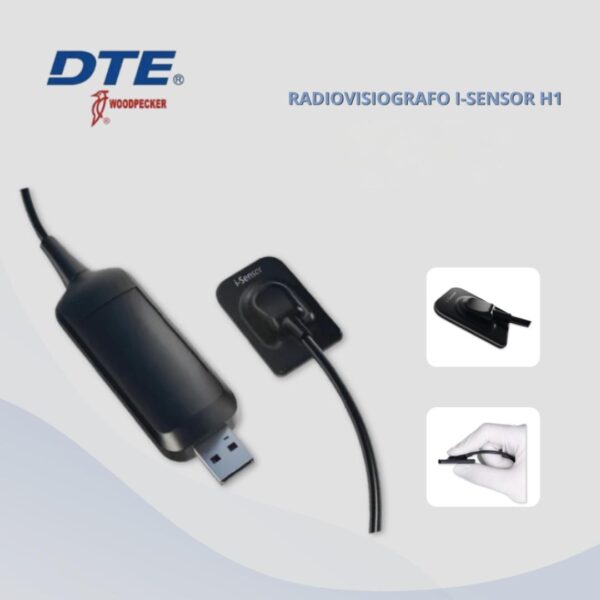 Imagen de WhatsApp 2025-07-23 a las 18.30.14_0c0c176d Radiovisiografo I - Sensor H1 marca DTE