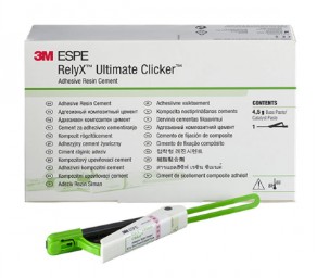 Relyx RelyX Ultimate