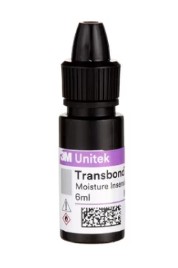 Transbond MIP Transbond MIP