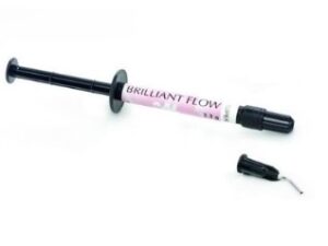 composite brilliant flow a2 Composite Brilliant flow