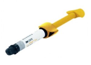 composite filtek p60 B2 Composite Filtek p60