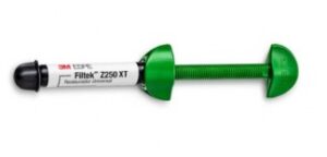 composite filtek xt z250 a4 Composite filtek xt Z250