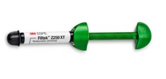 composite filtek xt z250 a4 Composite filtek xt Z250