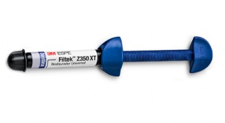 composite filtek xt z350 a1 D Composite filtek xt Z350