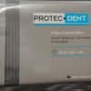 Compresas (x500) Protec dent