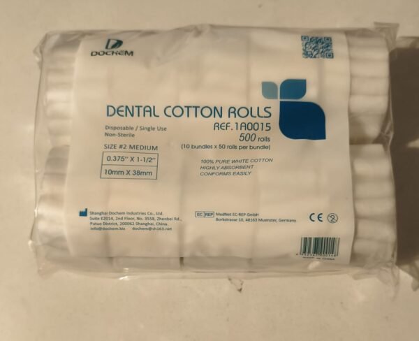 WhatsApp Image 2026-08-30 at 11.04.04 PM Rollos de algodon x 500