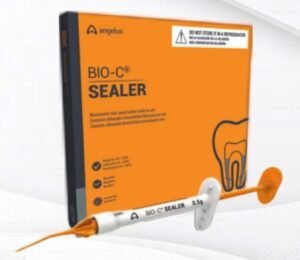 Bio - C - Sealer