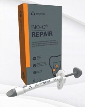 Bio - C - Repair