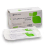 Sutura dental de nylon -  caja x 12 unidades